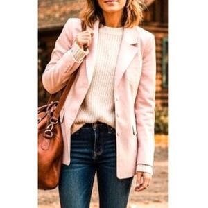 Cabi Jacket Style 5656